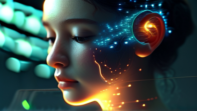 UG/NX软件资产管理绩效考核指标体系设计